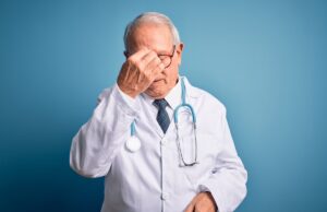 Une autre épidémie cet hiver ?