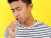 Comment soigner les aphtes ?