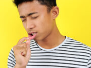 Comment soigner les aphtes ?