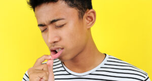 Comment soigner les aphtes ?