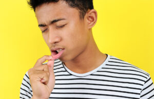 Comment soigner les aphtes ?