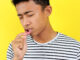 Comment soigner les aphtes ?