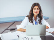 Un médecin traitant pour chaque Français, promet le ministre de la Santé