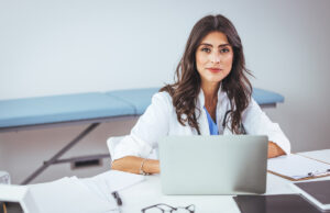 Un médecin traitant pour chaque Français, promet le ministre de la Santé