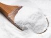Le dextrose : quelle est la particularité de ce sucre ?