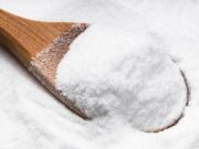 Le dextrose : quelle est la particularité de ce sucre ?