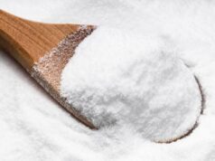 Le dextrose : quelle est la particularité de ce sucre ?