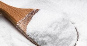Le dextrose : quelle est la particularité de ce sucre ?