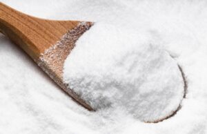 Le dextrose : quelle est la particularité de ce sucre ?