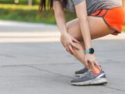 Les remèdes de grand-mère pour la tendinite au talon d’achille