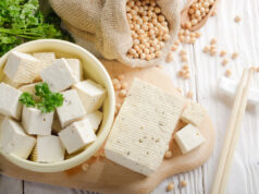 Les fromages végétaux sont-il vraiment meilleurs pour la santé ?
