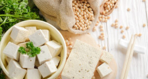 Les fromages végétaux sont-il vraiment meilleurs pour la santé ?