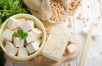 Les fromages végétaux sont-il vraiment meilleurs pour la santé ?
