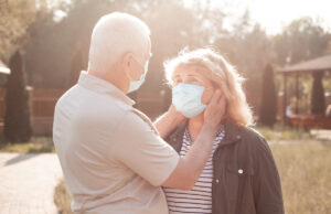 Covid long : des millions de français concernés
