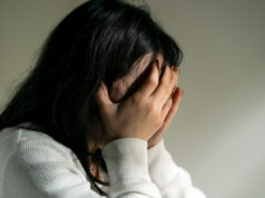 Souffrez-vous de burn-out sentimental ?