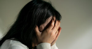 Souffrez-vous de burn-out sentimental ?