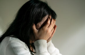 Souffrez-vous de burn-out sentimental ?