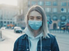 Cancers: la pollution de l’air mise en cause