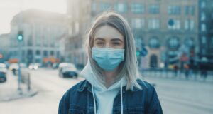 Cancers: la pollution de l’air mise en cause