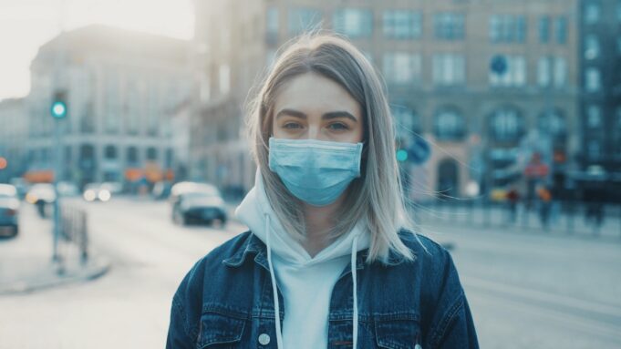 Cancers: la pollution de l’air mise en cause