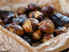 Les bienfaits des châtaignes