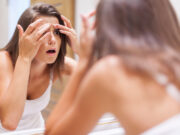 Comment se débarrasser rapidement d’un bouton ?