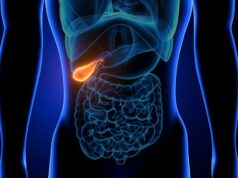 Inflammation de la vésicule biliaire: quels sont les symptômes ?