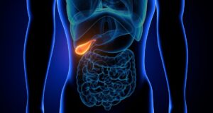 Inflammation de la vésicule biliaire: quels sont les symptômes ?