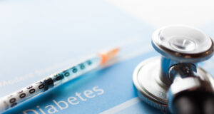 L’inégalité sociale des maladies chroniques