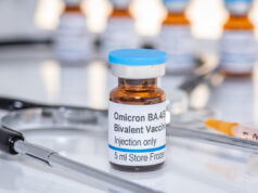 Covid-19 : et si on me propose un vaccin «première génération » ?