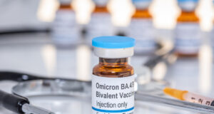 Covid-19 : et si on me propose un vaccin «première génération » ?