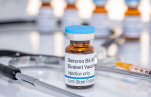 Covid-19 : et si on me propose un vaccin «première génération » ?