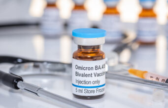 Covid-19 : et si on me propose un vaccin «première génération » ?