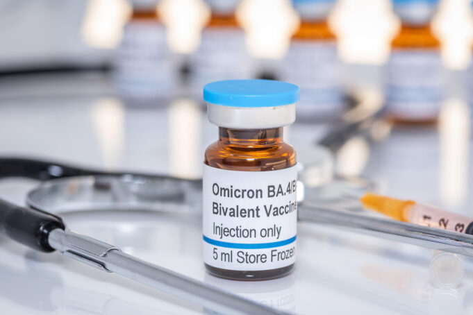 Covid-19 : et si on me propose un vaccin «première génération » ?