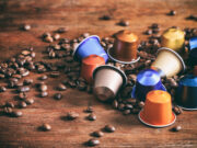 Les capsules de café sont-elles dangereuses pour la santé ?