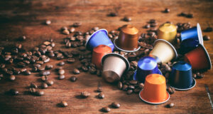 Les capsules de café sont-elles dangereuses pour la santé ?