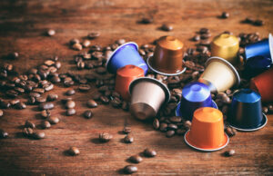 Les capsules de café sont-elles dangereuses pour la santé ?