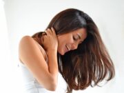 Ma beauté pendant ma grossesse