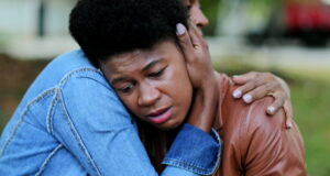 Chagrins d’amour : il existe une explication scientifique