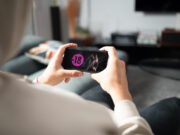 Pornographie : mieux protéger les ados