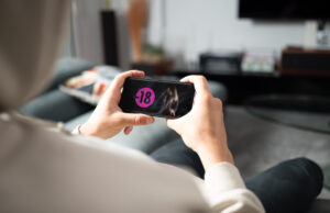 Pornographie : mieux protéger les ados