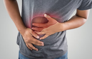 Augmentation de 55 % des cancers du foie d’ici 2040