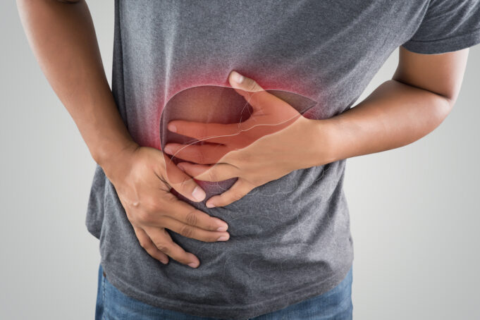 Augmentation de 55 % des cancers du foie d’ici 2040