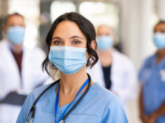 8e vague : quel sera son impact sanitaire ?