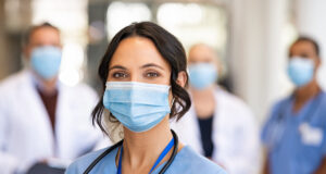 8e vague : quel sera son impact sanitaire ?