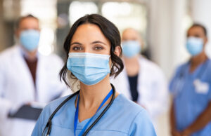 8e vague : quel sera son impact sanitaire ?