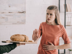 Le régime sans gluten : simple tendance ou réels bienfaits ?