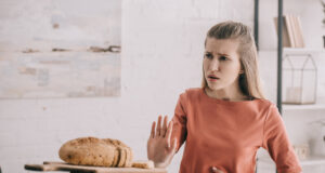 Le régime sans gluten : simple tendance ou réels bienfaits ?