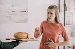 Le régime sans gluten : simple tendance ou réels bienfaits ?