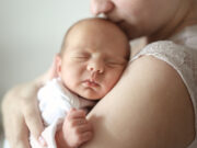 Grossesse cryptique : comment est-ce possible ?